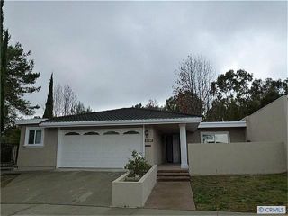 Foreclosed Home - 29671 QUIGLEY DR, 92677