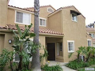 Foreclosed Home - 162 CHANDON, 92677