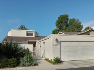 Foreclosed Home - 24222 TAHOE CT, 92677
