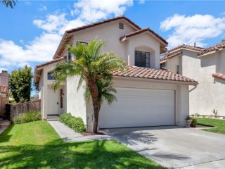 Foreclosed Home - 29991 MONTERAS ST, 92677