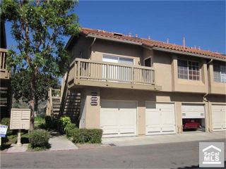 Foreclosed Home - 18947 CANYON HILL DR, 92679