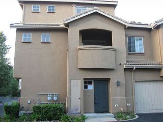 Foreclosed Home - 89 WHITE SANDS, 92679