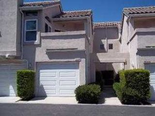 Foreclosed Home - 28445 YOSEMITE DR, 92679