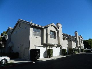 Foreclosed Home - 28385 YOSEMITE DR, 92679