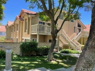 Foreclosed Home - 18993 CANYON TREE DR, 92679