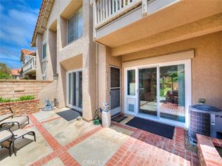 Foreclosed Home - 18932 CANYON HILL DR, 92679
