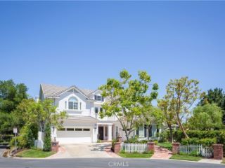 Foreclosed Home - List 100699087