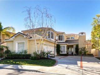 Foreclosed Home - List 100756535