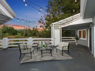 Foreclosed Home - List 100762528