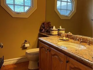 Foreclosed Home - List 100765347