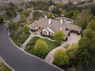 Foreclosed Home - List 100797009