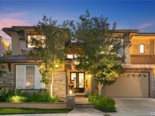 Foreclosed Home - List 100804879