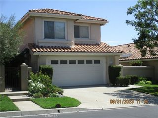 Foreclosed Home - List 100930118