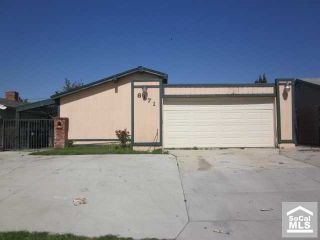 Foreclosed Home - 8171 21ST ST, 92683