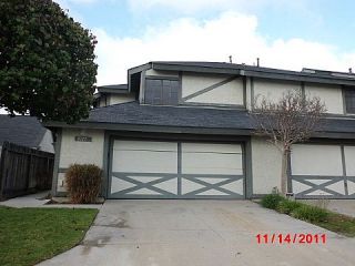 Foreclosed Home - List 100218516