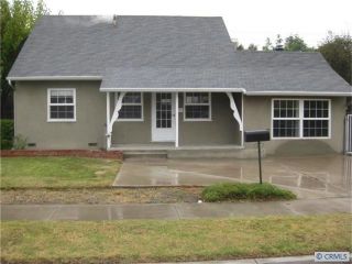 Foreclosed Home - List 100219175