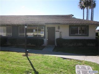 Foreclosed Home - 8017 WORTHY DR, 92683