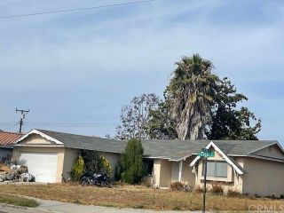 Foreclosed Home - 14932 STENGAL ST, 92683