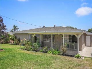 Foreclosed Home - 5951 MEINHARDT RD, 92683