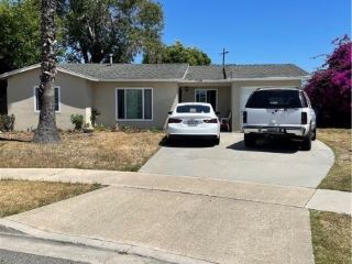 Foreclosed Home - 9222 READING AVE, 92683