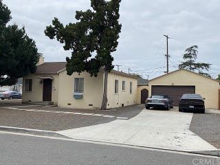 Foreclosed Home - 13821 MANOR DR, 92683