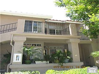 Foreclosed Home - List 100113839