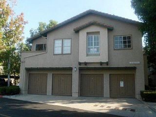 Foreclosed Home - List 100155263