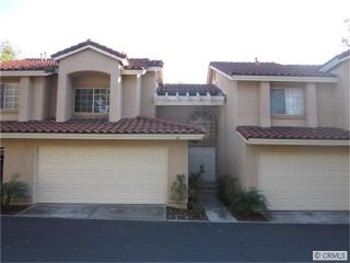 Foreclosed Home - 18 WILD HORSE LOOP, 92688