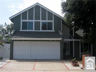 Foreclosed Home - 25472 MAXIMUS ST, 92691