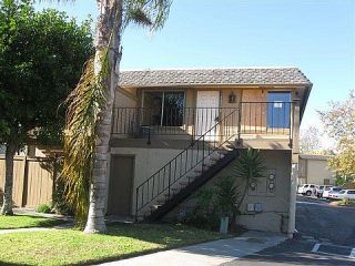 Foreclosed Home - 26348 VIA ROBLE, 92691