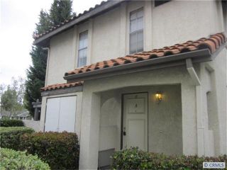 Foreclosed Home - 26135 LA REAL APT A, 92691