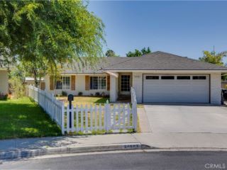 Foreclosed Home - 24583 ALCOBA DR, 92691