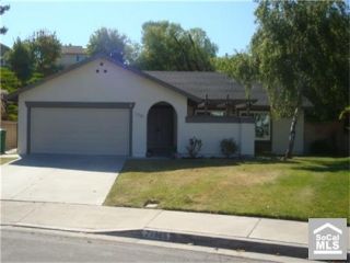 Foreclosed Home - 27906 PERALES, 92692
