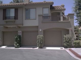 Foreclosed Home - 106 CALIFORNIA CT, 92692