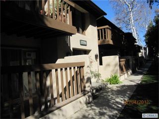 Foreclosed Home - 25785 MARGUERITE PKWY APT 101, 92692