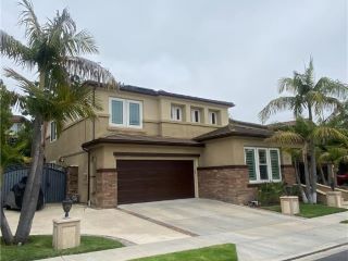 Foreclosed Home - 23052 BOUQUET CYN, 92692