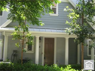 Foreclosed Home - 43 HINTERLAND WAY, 92694