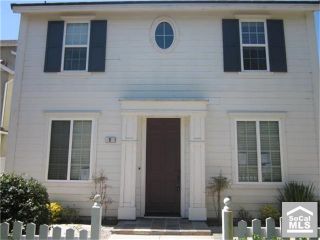 Foreclosed Home - List 100167816