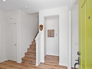 Foreclosed Home - List 100438185