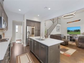 Foreclosed Home - List 100438305
