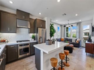 Foreclosed Home - List 100445237