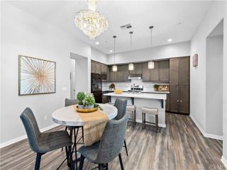 Foreclosed Home - List 100446940