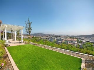 Foreclosed Home - List 100451366