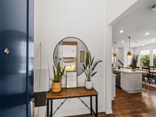Foreclosed Home - List 100456293