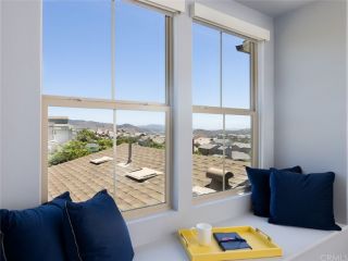 Foreclosed Home - List 100462193