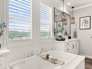 Foreclosed Home - List 100568912