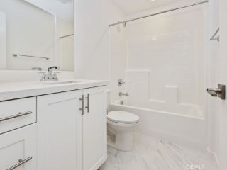 Foreclosed Home - List 100605598