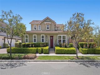 Foreclosed Home - List 100621135