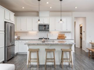 Foreclosed Home - List 100628959
