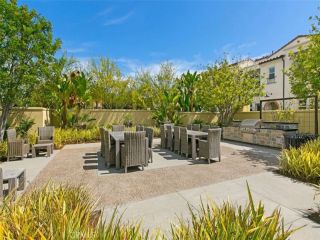 Foreclosed Home - List 100639997
